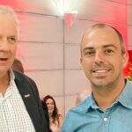 IMG_20260127_193258