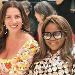IMG_20260127_193332