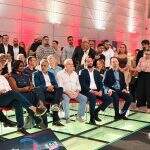 IMG_20260127_193655