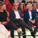 IMG_20260127_193658