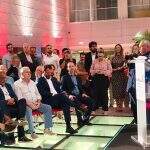 IMG_20260127_193704