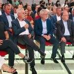 IMG_20260127_193720