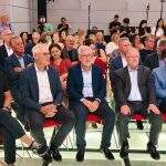 IMG_20260127_193744