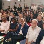 IMG_20260127_193913