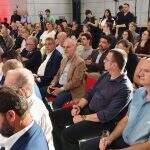 IMG_20260127_193935