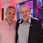 IMG_20260127_194021