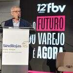IMG_20260127_194348