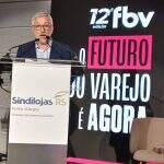 IMG_20260127_194350