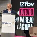 IMG_20260127_194352