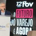 IMG_20260127_194403