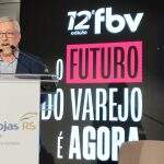 IMG_20260127_194405