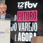 IMG_20260127_194407