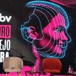 IMG_20260127_194434