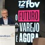 IMG_20260127_194451