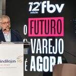 IMG_20260127_194453