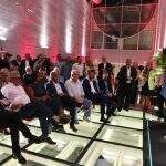 IMG_20260127_194517