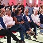 IMG_20260127_194524
