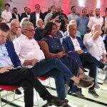 IMG_20260127_194526