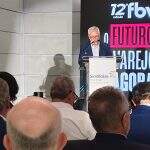 IMG_20260127_194637