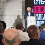 IMG_20260127_194638