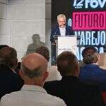 IMG_20260127_194748