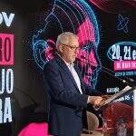 IMG_20260127_194831