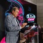 IMG_20260127_194954