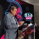 IMG_20260127_194955