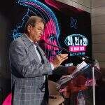 IMG_20260127_194957