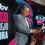 IMG_20260127_195036