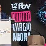 IMG_20260127_195500