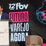 IMG_20260127_195504
