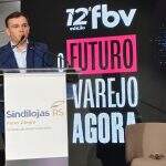 IMG_20260127_195512