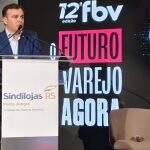 IMG_20260127_195513