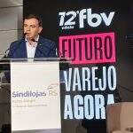IMG_20260127_195524
