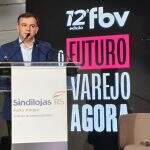 IMG_20260127_195526