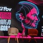 IMG_20260127_195553