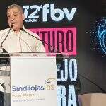 IMG_20260127_195700