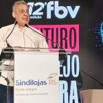 IMG_20260127_195703