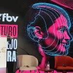 IMG_20260127_195810