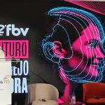 IMG_20260127_195821