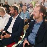 IMG_20260127_195852