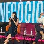 IMG_20260127_195958