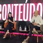 IMG_20260127_200038