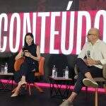 IMG_20260127_200040