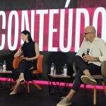 IMG_20260127_200041