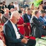 IMG_20260127_200219