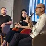 IMG_20260127_200241