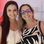 IMG_20260127_201132