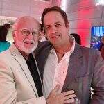 IMG_20260127_201142
